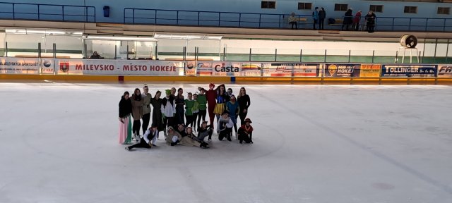 krasobrusleni_shrek 16